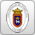 Universidad de Pamplona
