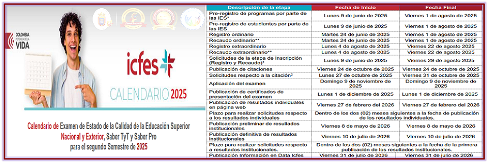 Universidad de Pamplona