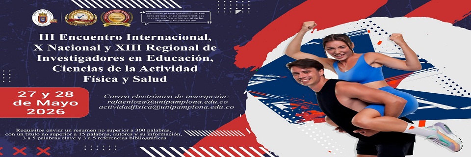 INSCRIPCIONES 2024-2