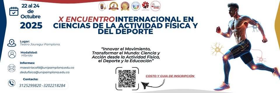 INSCRIPCIONES 2024-2