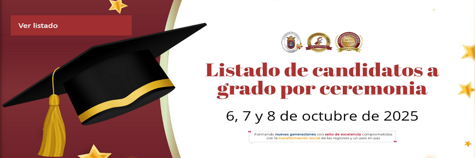 Universidad de Pamplona