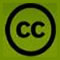 Creative Commons Colombia