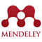 Mendeley manual