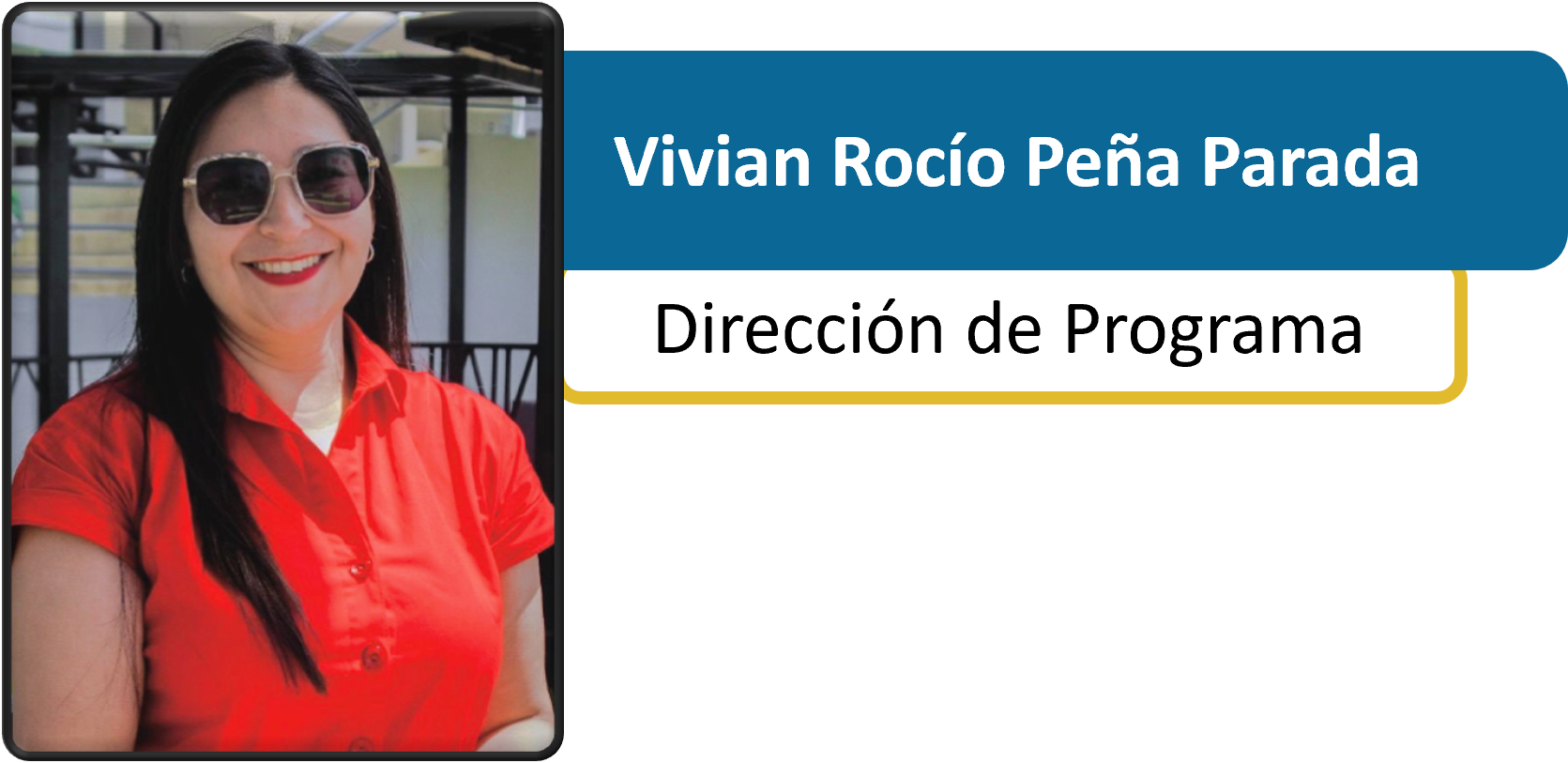 Comit&eacute; de Pr&aacute;cticas - Vivian