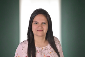 MARISOL
