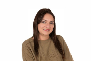 SANDRA