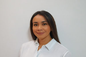 YOLANDA