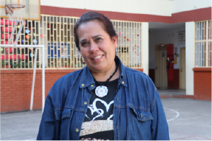 ANDREINA