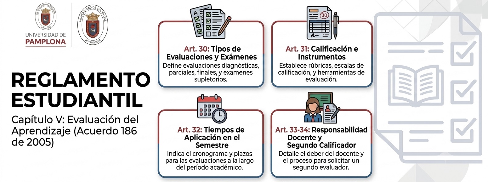 Calificaci&oacute;n