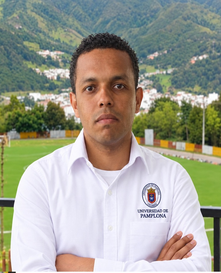 Profesor