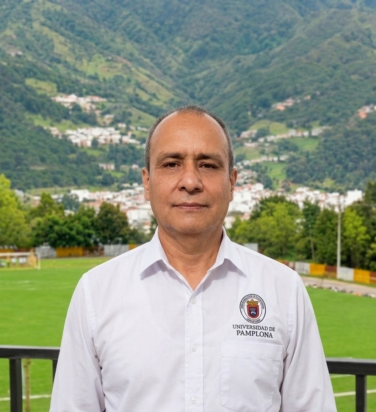 Profesor