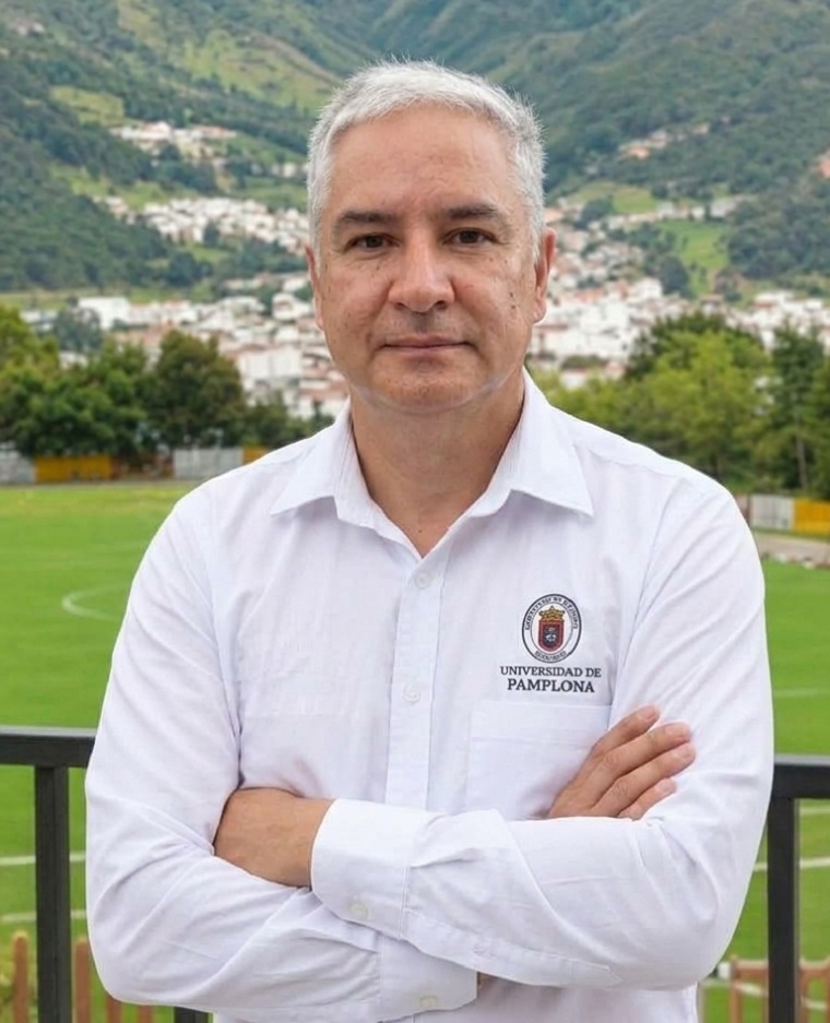 Profesor
