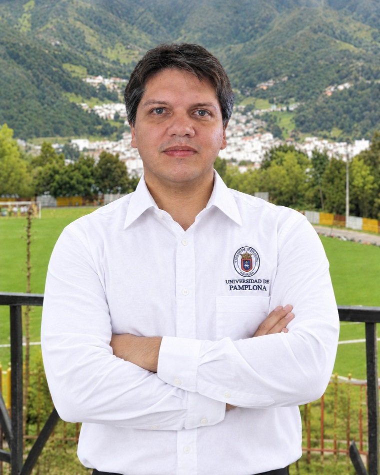 Profesor