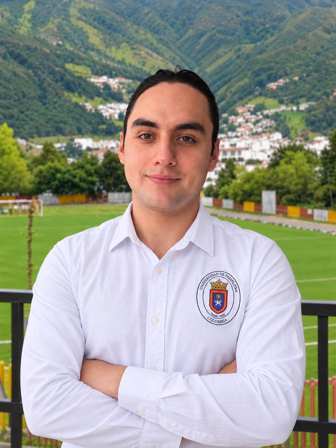 Profesor