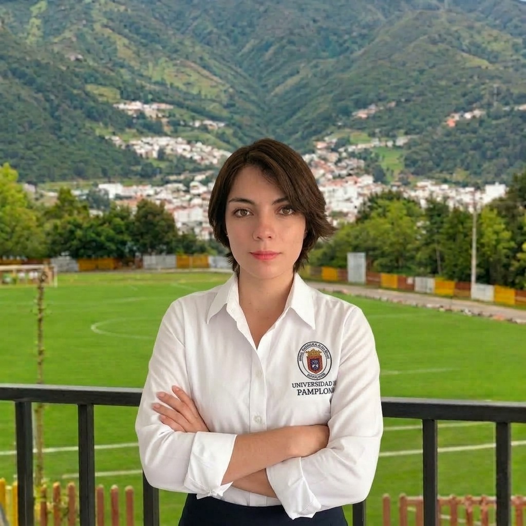 Profesor