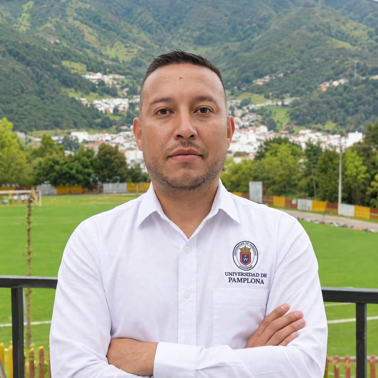 Profesor