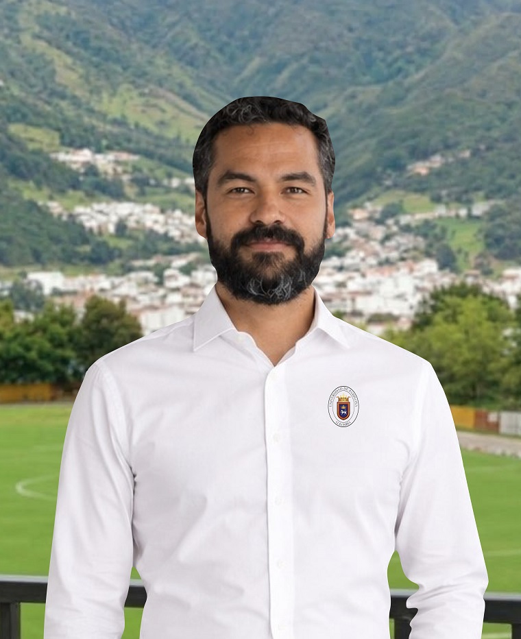Profesor