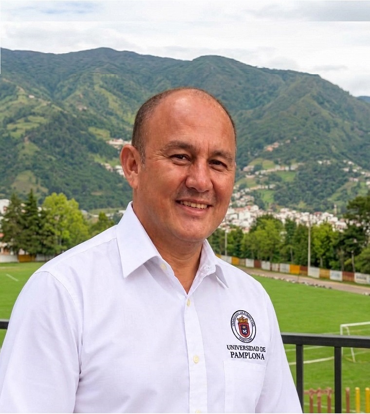 Profesor