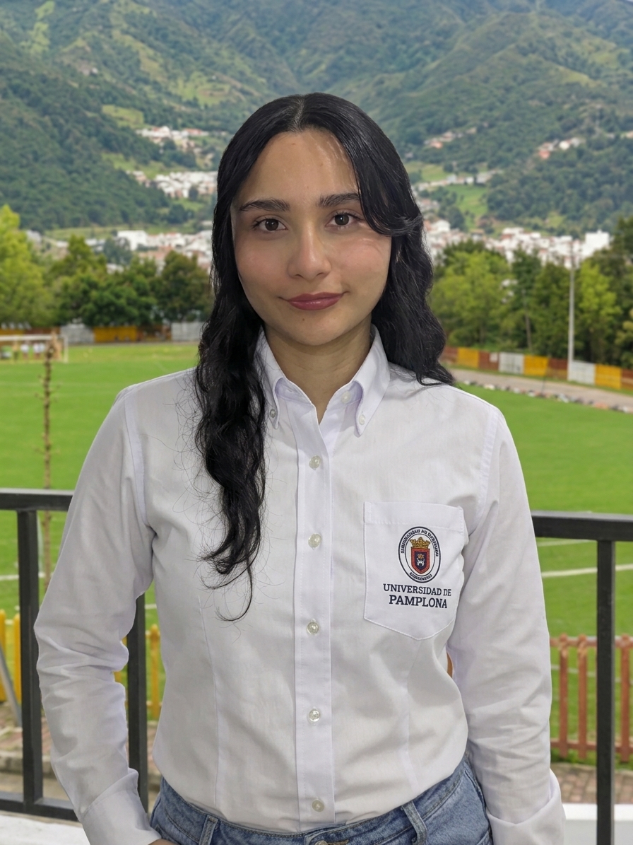 Profesor