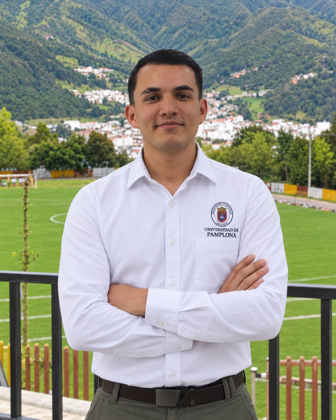 Profesor
