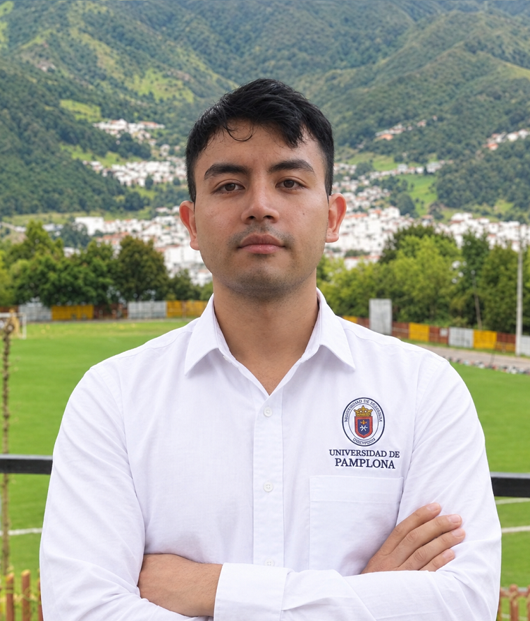 Profesor