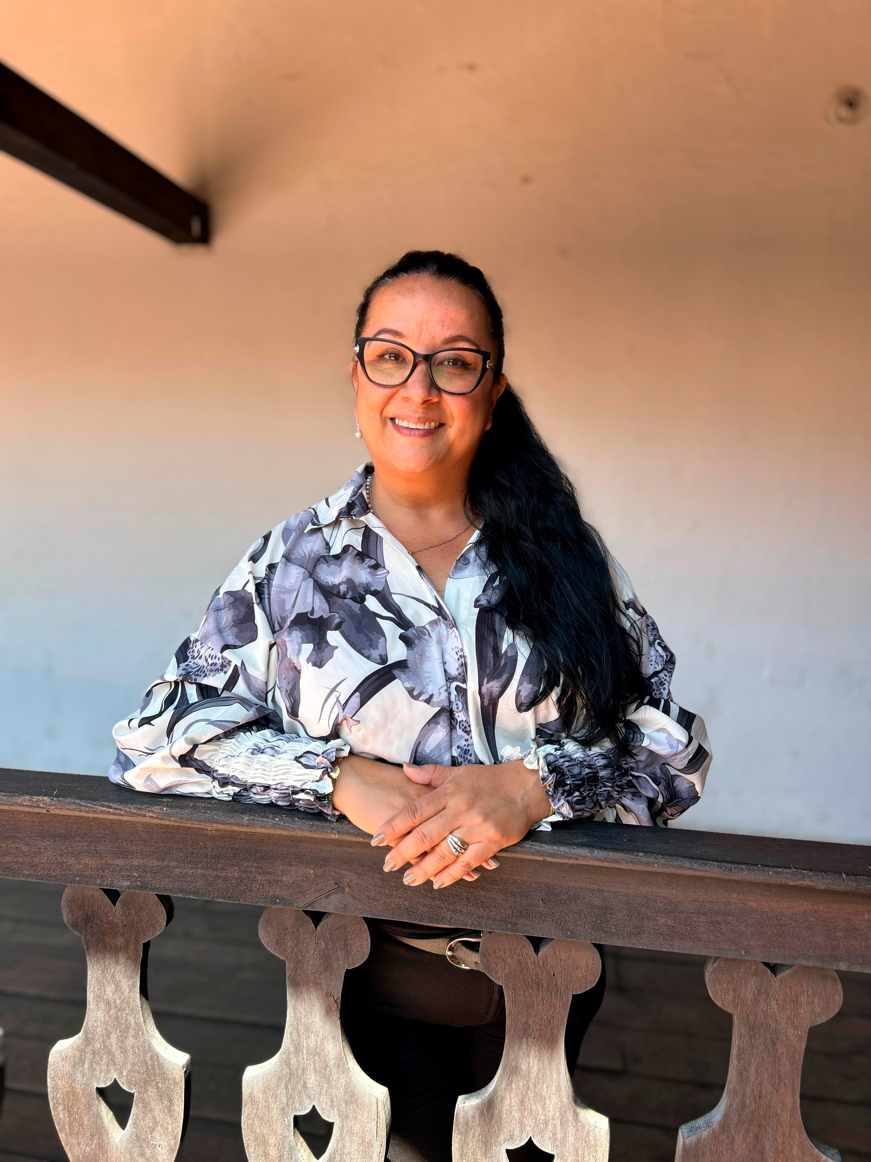 Iveth Torcoroma Noriega Cárdenas Iveth Torcoroma Noriega Cárdenas