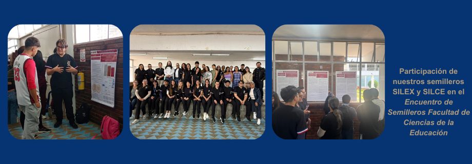 encuentro_semilleros_202502