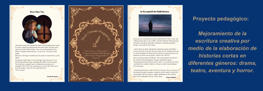 libro_literatura_final