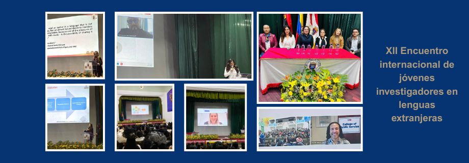 congreso_investigacion_fotos