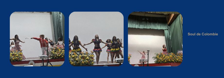 soul_de_colombie