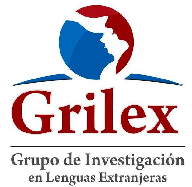 grilex