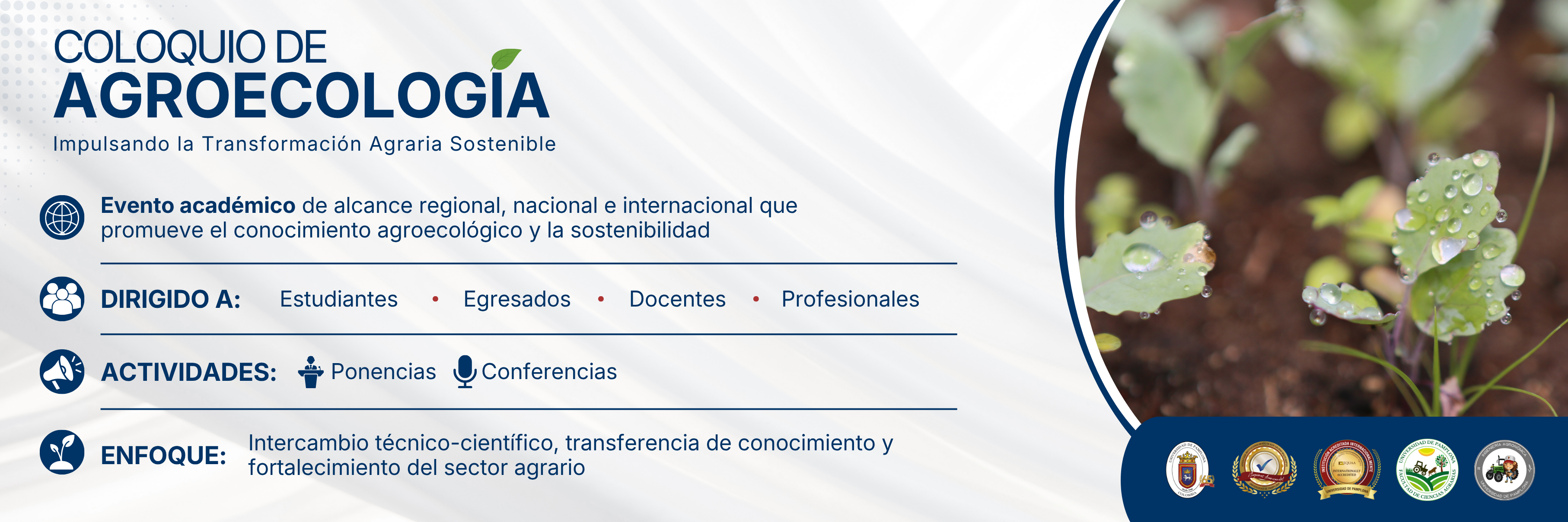 Universidad de Pamplona