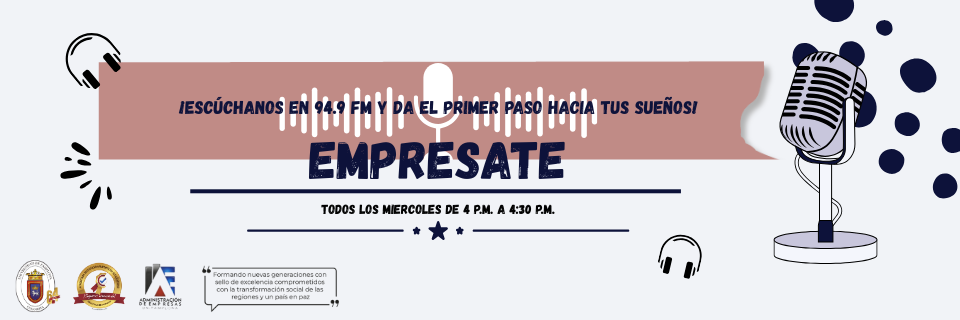 Universidad de Pamplona