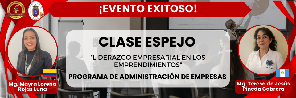 Universidad de Pamplona