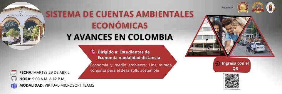 Universidad de Pamplona