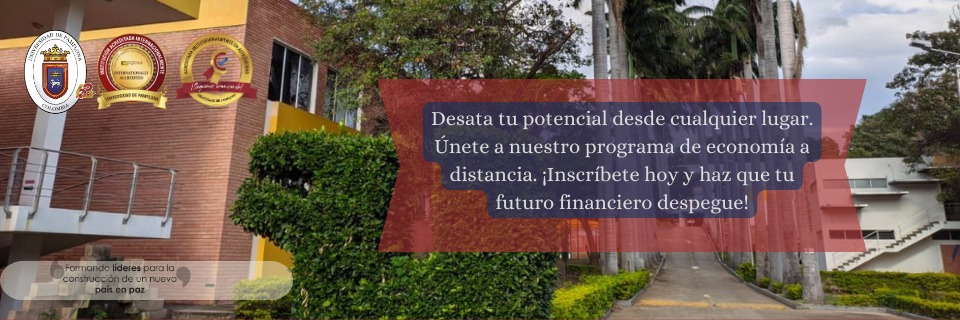 Universidad de Pamplona