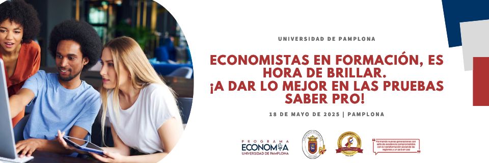 Universidad de Pamplona