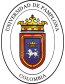 Universidad de Pamplona