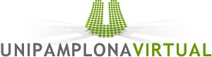 Unipamplona Virtual