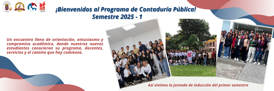 Universidad de Pamplona