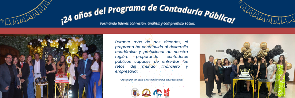 Universidad de Pamplona