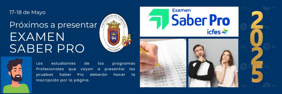 Universidad de Pamplona