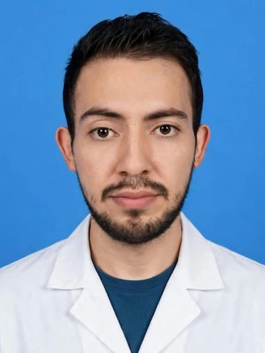 Luis Antonio Reyes Pati&ntilde;o