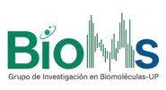 BIOMS Logo