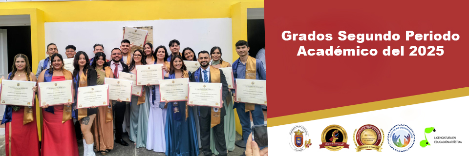 Universidad de Pamplona