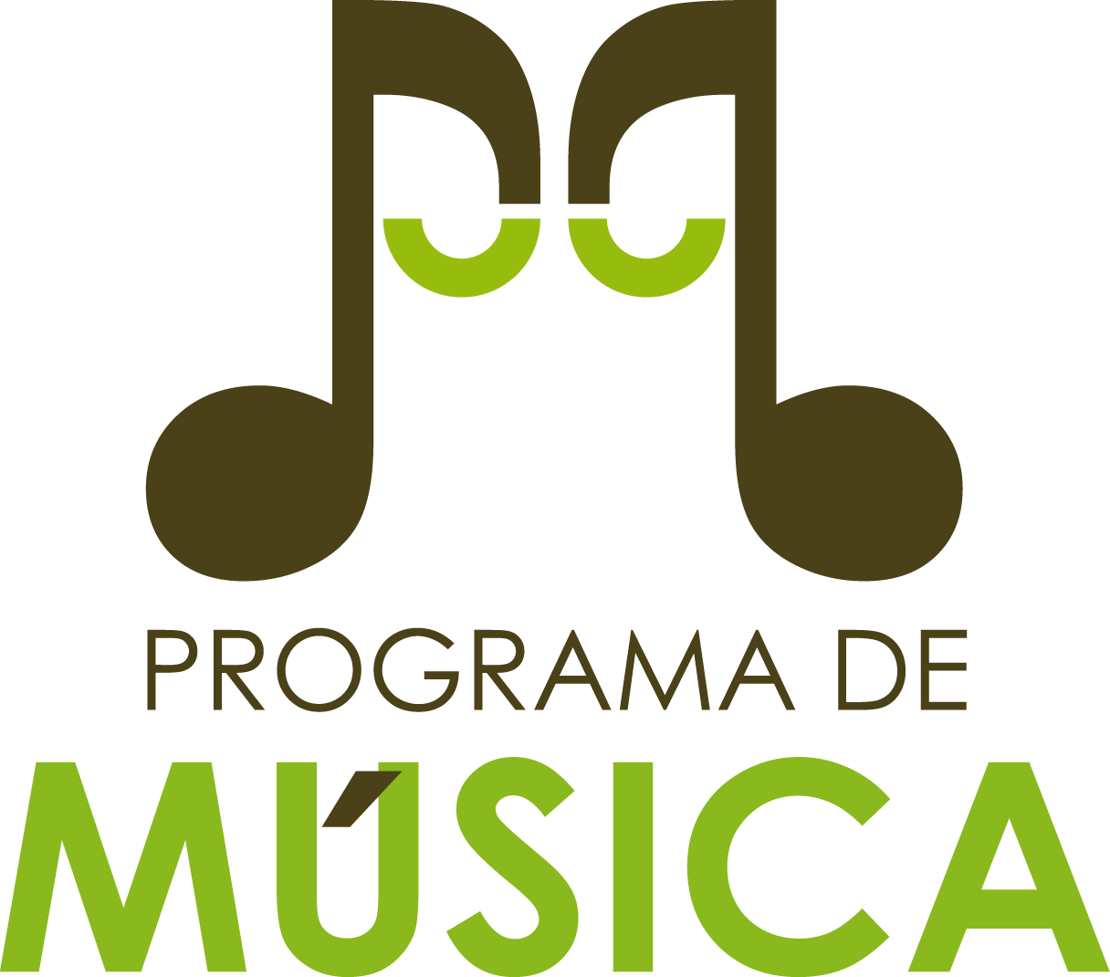 logo programa