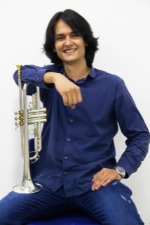 José Leonardo Ibarra Cruz