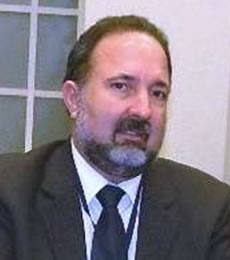 Aldo Pardo Garcia