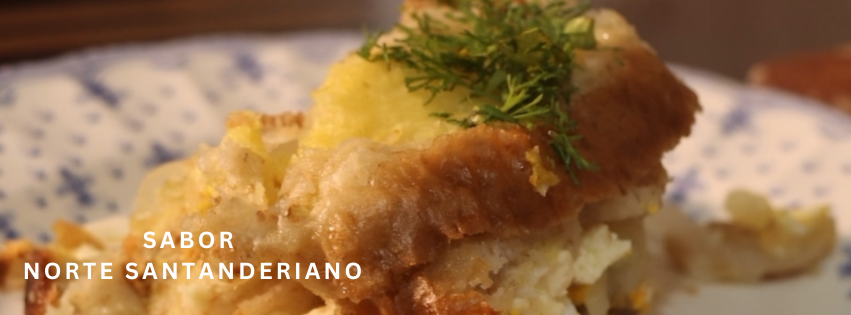 Universidad de Pamplona