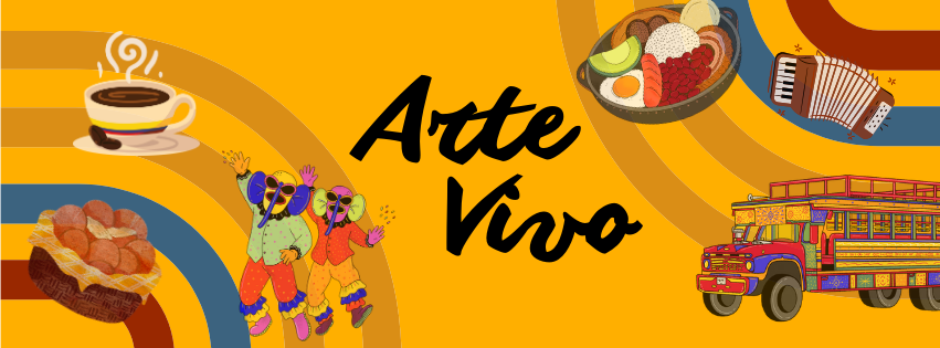 Universidad de Pamplona